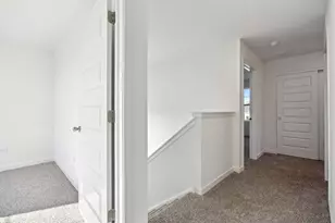 1026 Emerald Dr, Montgomery, IL 60538 - Photo 53