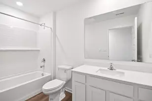 1026 Emerald Dr, Montgomery, IL 60538 - Photo 59