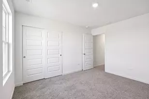1026 Emerald Dr, Montgomery, IL 60538 - Photo 61