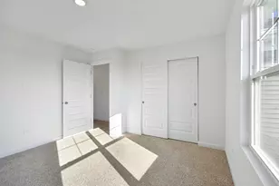 1026 Emerald Dr, Montgomery, IL 60538 - Photo 55