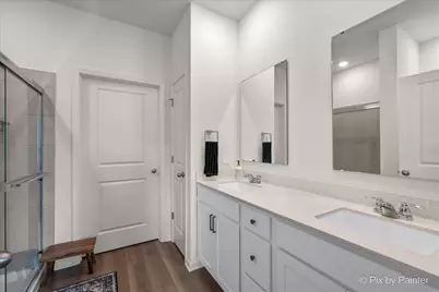 1165 Woodlily Lane, Bartlett, IL 60103 - Photo 13