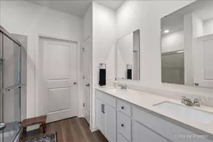 1165 Woodlily Ln, Bartlett, IL 60103 - Photo 13