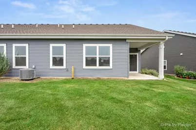 1165 Woodlily Lane, Bartlett, IL 60103 - Photo 23