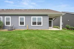 1165 Woodlily Ln, Bartlett, IL 60103 - Photo 23