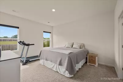 1165 Woodlily Lane, Bartlett, IL 60103 - Photo 11