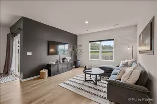 1165 Woodlily Ln, Bartlett, IL 60103 - Photo 5