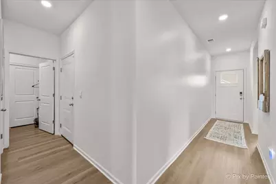 1165 Woodlily Lane, Bartlett, IL 60103 - Photo 21