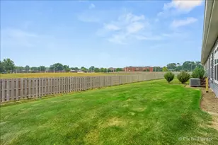 1165 Woodlily Ln, Bartlett, IL 60103 - Photo 25