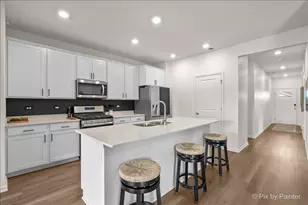 1165 Woodlily Ln, Bartlett, IL 60103 - Photo 9