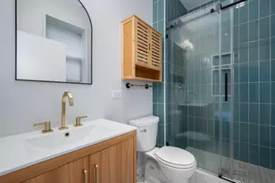 1625 W Ainslie St, Chicago, IL 60640 - Photo 13