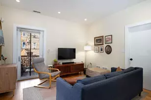 1625 W Ainslie St, Chicago, IL 60640 - Photo 5