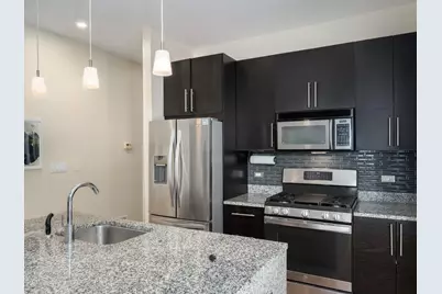 1625 W Ainslie Street #1E, Chicago, IL 60640 - Photo 9