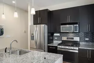 1625 W Ainslie St, Chicago, IL 60640 - Photo 9