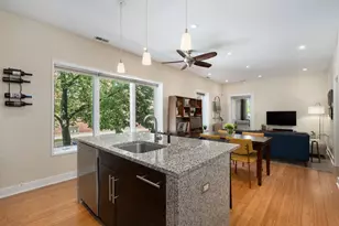 1625 W Ainslie St, Chicago, IL 60640 - Photo 7