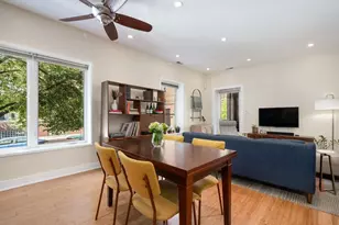 1625 W Ainslie St, Chicago, IL 60640 - Photo 3