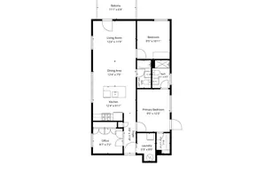 1625 W Ainslie St, Chicago, IL 60640 - Photo 19
