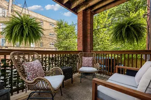 1625 W Ainslie St, Chicago, IL 60640 - Photo 17