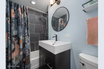 1625 W Ainslie Street #1E, Chicago, IL 60640 - Photo 15