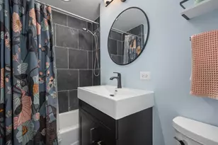 1625 W Ainslie St, Chicago, IL 60640 - Photo 15