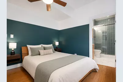 1625 W Ainslie Street #1E, Chicago, IL 60640 - Photo 11