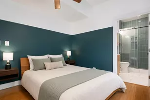 1625 W Ainslie St, Chicago, IL 60640 - Photo 11