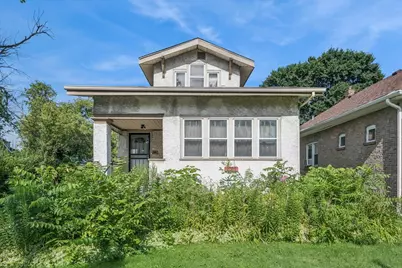 1930 S 3rd Avenue, Maywood, IL 60153 - Photo 1