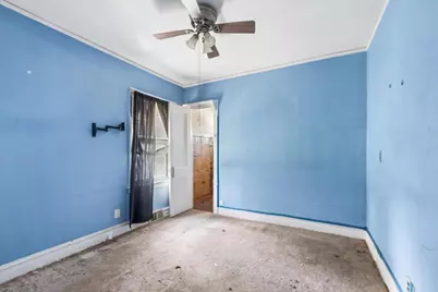 1930 S 3rd Avenue, Maywood, IL 60153 - Photo 11