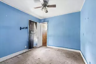 1930 S 3rd Ave, Maywood, IL 60153 - Photo 11