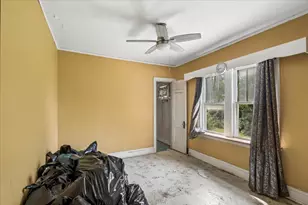 1930 S 3rd Ave, Maywood, IL 60153 - Photo 9