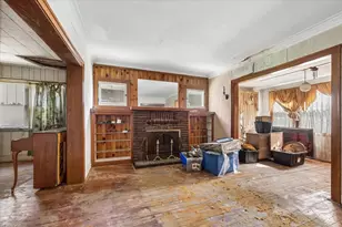1930 S 3rd Ave, Maywood, IL 60153 - Photo 3