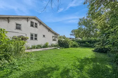 1930 S 3rd Avenue, Maywood, IL 60153 - Photo 21