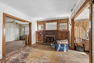 1930 S 3rd Ave, Maywood, IL 60153 - Photo 5