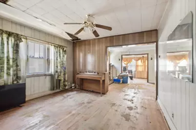 1930 S 3rd Avenue, Maywood, IL 60153 - Photo 19