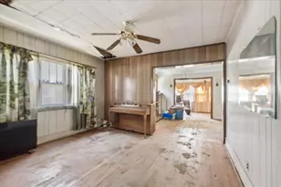 1930 S 3rd Ave, Maywood, IL 60153 - Photo 19