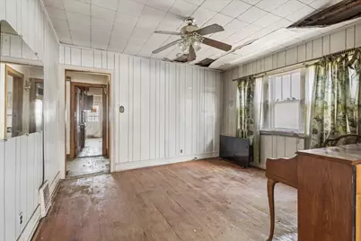 1930 S 3rd Avenue, Maywood, IL 60153 - Photo 7