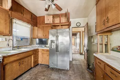 1930 S 3rd Avenue, Maywood, IL 60153 - Photo 13