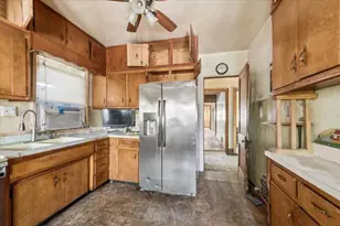 1930 S 3rd Ave, Maywood, IL 60153 - Photo 13