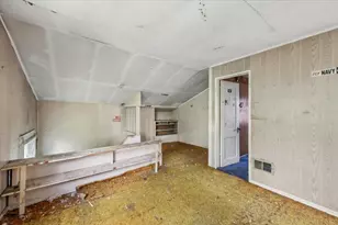 1930 S 3rd Ave, Maywood, IL 60153 - Photo 17