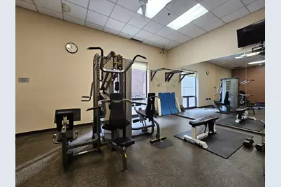 70 W Huron Street #809, Chicago, IL 60654 - Photo 29
