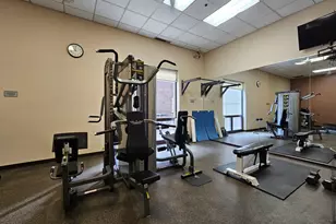 70 W Huron St, Chicago, IL 60654 - Photo 29