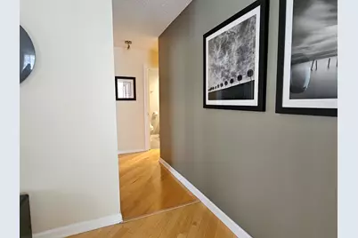 70 W Huron Street #809, Chicago, IL 60654 - Photo 23