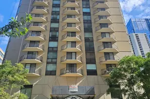 70 W Huron St, Chicago, IL 60654 - Photo 1