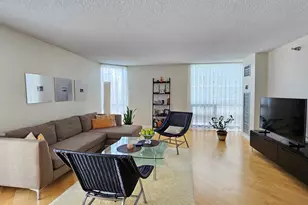 70 W Huron St, Chicago, IL 60654 - Photo 7