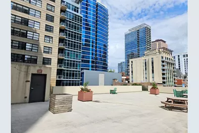 70 W Huron Street #809, Chicago, IL 60654 - Photo 35