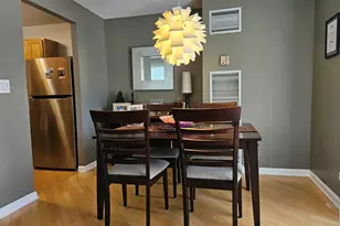 70 W Huron St, Chicago, IL 60654 - Photo 11