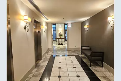 70 W Huron Street #809, Chicago, IL 60654 - Photo 3