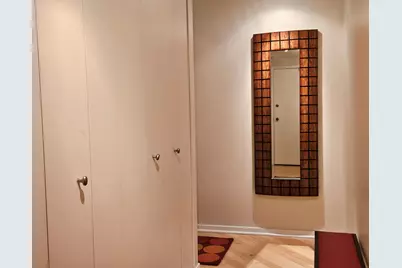 70 W Huron Street #809, Chicago, IL 60654 - Photo 25