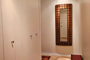 70 W Huron St, Chicago, IL 60654 - Photo 25