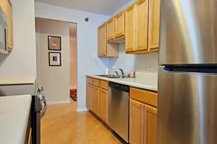 70 W Huron St, Chicago, IL 60654 - Photo 19