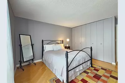 70 W Huron Street #809, Chicago, IL 60654 - Photo 17